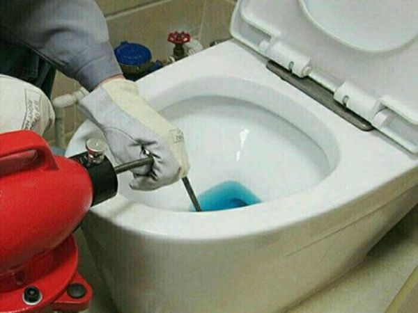 淮北硬度大疏通钢带旗舰店的简单介绍